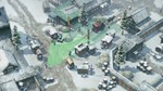 Shadow Tactics: Blades of the Shogun Steam\GLOBAL+ - изображение № 2