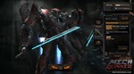 MechRunner Steam\РФ+ВесьМир\Key⭐ + Бонус - изображение № 3