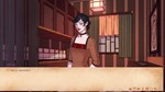 Edge of Reality  Steam\РФ+ВесьМир\Key⭐ +  - изображение № 2