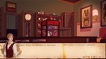 Edge of Reality  Steam\РФ+ВесьМир\Key⭐ +  - изображение № 4
