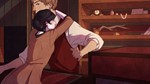 Edge of Reality  Steam\РФ+ВесьМир\Key⭐ +  - изображение № 3