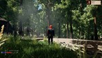 Alvara Steam\РФ+Весь Мир\Key⭐ - изображение № 4