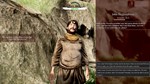 Alvara Steam\РФ+Весь Мир\Key⭐ - изображение № 3