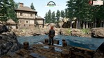 Alvara Steam\РФ+Весь Мир\Key⭐ - изображение № 2
