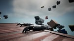 Only Up: SKIBIDI TOGETHER  Steam\РФ+ВесьМир\Key⭐ +  - изображение № 4