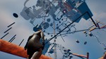 Only Up: SKIBIDI TOGETHER  Steam\РФ+ВесьМир\Key⭐ +  - изображение № 3