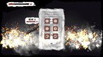 ! Shakabula * Steam\РФ + Весь Мир\Key⭐ - изображение № 2