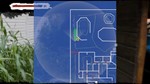 ! Shakabula * Steam\РФ + Весь Мир\Key⭐ - изображение № 4