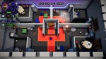 Booom-Slang!  Steam\РФ + Весь Мир\Key⭐ - изображение № 2