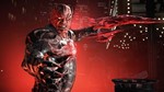 Injustice 2 Ultimate Edition  Steam\РФ+СНГ\Key⭐ +  - изображение № 3