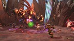 Smite 2  Steam\РФ+ВесьМир\Key⭐ 0%+ Бонус - изображение № 4