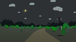 MDNE Steam\РФ+Весь Мир\Key⭐ - изображение № 3
