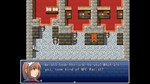 Cubicle Quest Steam\РФ+Весь Мир\Key⭐+ Карточки???? - изображение № 2