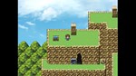 Cubicle Quest Steam\РФ+Весь Мир\Key⭐+ Карточки???? - изображение № 3