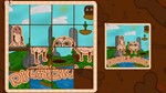 Dickland: Mini Games Steam\РФ+Весь Мир\Key⭐ - изображение № 2