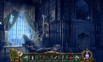 Crystals of Time  Steam\РФ+Весь Мир\Key⭐+ Карточки???? - изображение № 2