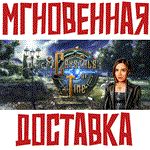 Crystals of Time  Steam\РФ+Весь Мир\Key⭐+ Карточки????