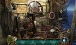 Crystals of Time  Steam\РФ+Весь Мир\Key⭐+ Карточки???? - изображение № 3