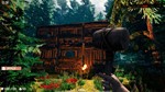 Gone: Survival  Steam\РФ+Весь Мир\Key⭐+ Карточки???? - изображение № 2