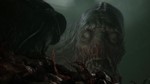 Scorn   Steam\РФ+СНГ\Key⭐ +  Бонус - изображение № 4