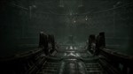 Scorn   Steam\РФ+СНГ\Key⭐ +  Бонус - изображение № 3