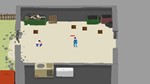 Slavistan 2  Steam\РФ + Весь Мир\Key⭐ - изображение № 2