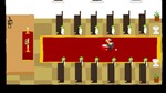 Slavistan 2  Steam\РФ + Весь Мир\Key⭐ - изображение № 3