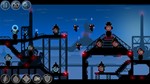 Control Craft 3  Steam\РФ+Весь Мир\Key⭐+ Карточки???? - изображение № 3