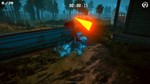 3D PUZZLE - Flooded Grounds Steam\РФ+Весь Мир\Key⭐ - изображение № 4
