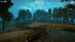 3D PUZZLE - Flooded Grounds Steam\РФ+Весь Мир\Key⭐ - изображение № 3