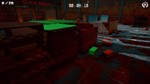 3D PUZZLE - Hangar Steam\РФ+Весь Мир\Key⭐ - изображение № 3
