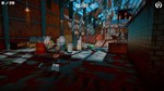 3D PUZZLE - Hangar Steam\РФ+Весь Мир\Key⭐ - изображение № 2