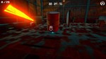 3D PUZZLE - Hangar Steam\РФ+Весь Мир\Key⭐ - изображение № 4