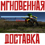 Survival Driver  Steam\РФ+Весь Мир\Key⭐+ Карточки????