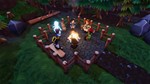 Founders' Fortune  Steam\РФ+Весь Мир\Key⭐ +  Бонус - изображение № 2