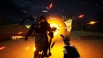 Timerunner  Steam\РФ+Весь Мир\Key⭐ +  Бонус - изображение № 2