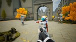 Timerunner  Steam\РФ+Весь Мир\Key⭐ +  Бонус - изображение № 4