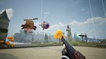 Timerunner  Steam\РФ+Весь Мир\Key⭐ +  Бонус - изображение № 3