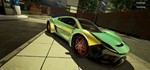 Nash Racing  Steam\РФ+Весь Мир\Key⭐+ Карточки???? - изображение № 2