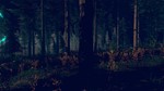 Save from Bobr Curve  Steam\РФ + Весь Мир\Key⭐ - изображение № 3