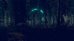 Save from Bobr Curve  Steam\РФ + Весь Мир\Key⭐ - изображение № 4