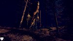 Save from Bobr Curve  Steam\РФ + Весь Мир\Key⭐ - изображение № 2