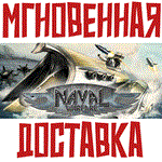 Naval Warfare  Steam\РФ+Весь Мир\Key⭐+ Карточки????