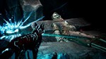 Spirit of the North Steam\РФ+Весь Мир\Key⭐ +  Бонус - изображение № 3