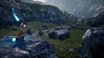 Spirit of the North Steam\РФ+Весь Мир\Key⭐ +  Бонус - изображение № 2