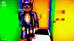 Scream or Die - Virtual Circus Steam\РФ+Мир\Key⭐ +  - изображение № 2