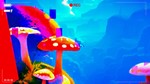 Scream or Die - Virtual Circus Steam\РФ+Мир\Key⭐ +  - изображение № 3