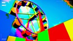 Scream or Die - Virtual Circus Steam\РФ+Мир\Key⭐ +  - изображение № 4