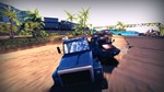 BattleTrucks Steam\РФ+ВесьМир\Key⭐+Карточки???? - изображение № 2