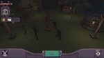 Emperor Kingdom  Steam\РФ+Весь Мир\Key⭐+ Карточки???? - изображение № 2